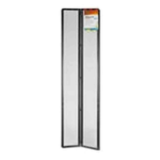 Zilla Screen Cover Hinged 48" x 13" Zilla