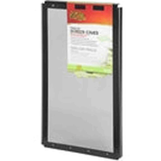 Zilla Screen Cover Solid 16" x 8" Zilla