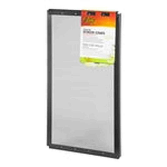 Zilla Screen Cover Solid 20" x 10" Zilla