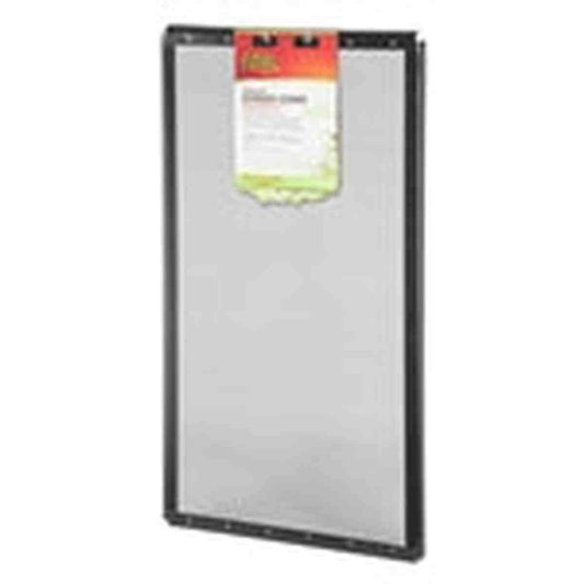 Zilla Screen Cover Solid 24" x 12" Zilla