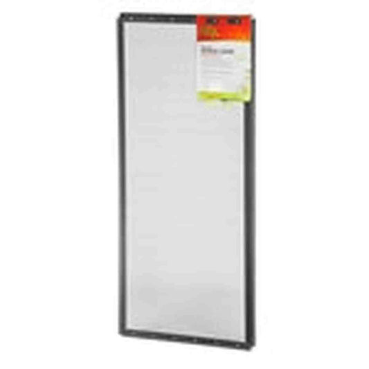 Zilla Screen Cover Solid 30" x 12" Zilla