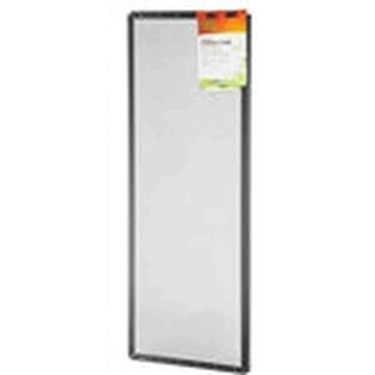 Zilla Screen Cover Solid 36" x 12" Zilla