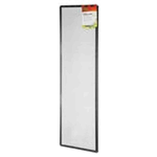 Zilla Screen Cover Solid 48" x 13" Zilla