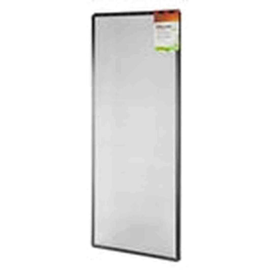 Zilla Screen Cover Solid 48" x 18" Zilla