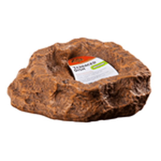 Zilla Terraced Dish - Medium Zilla