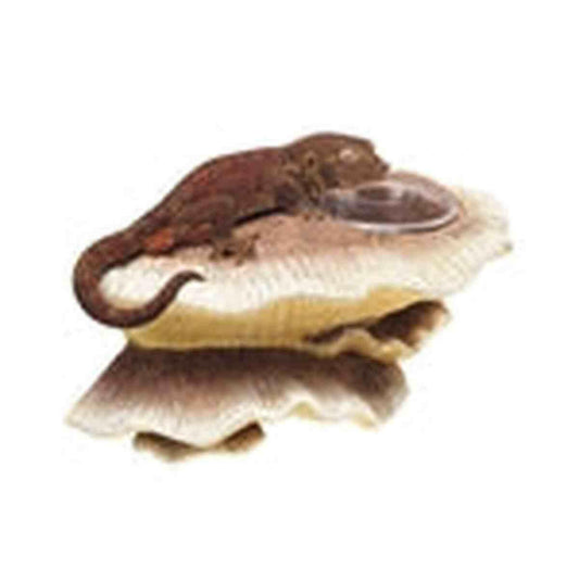 Zilla Vertical Mushroom Zilla