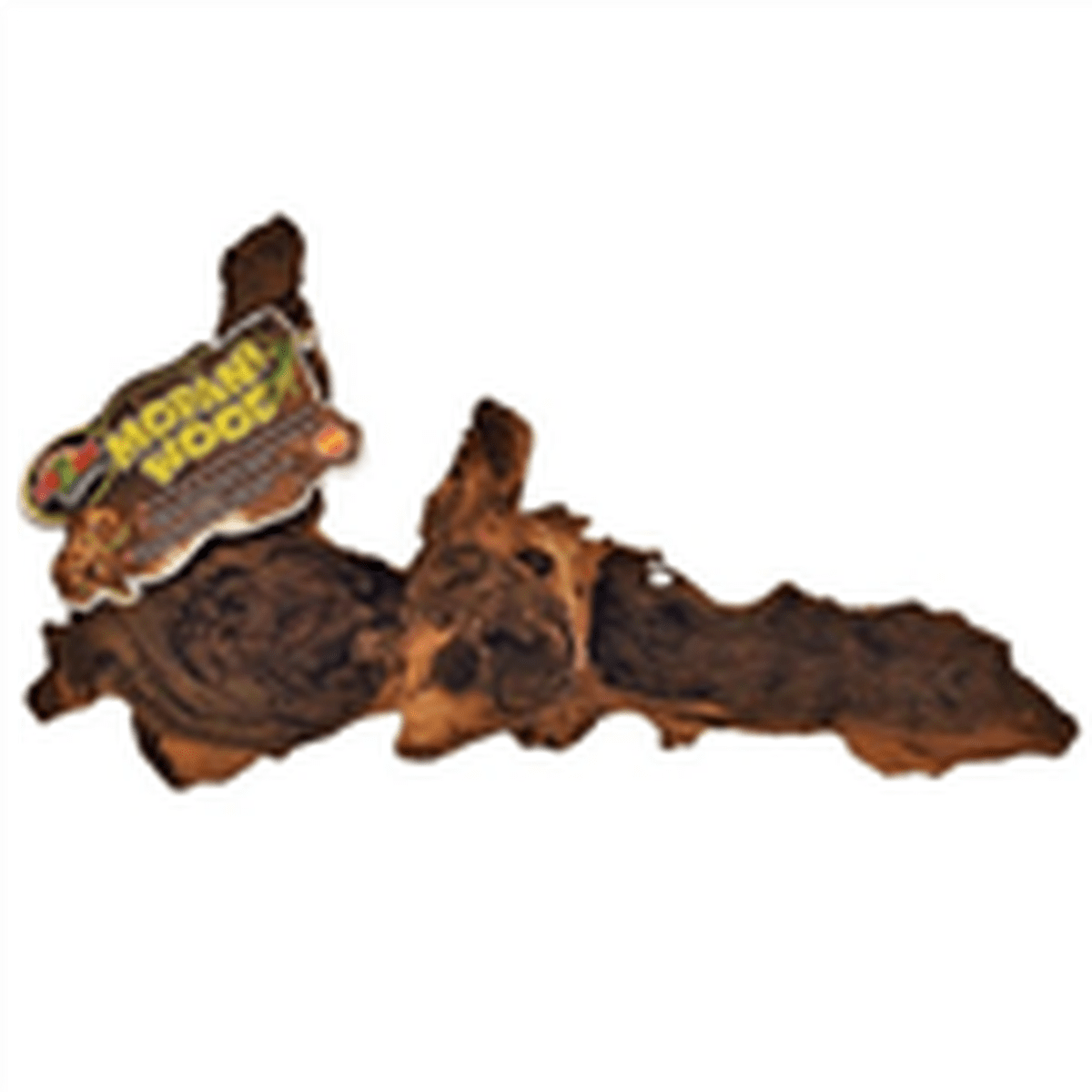 ZooMed African Mopani Wood Small 6-8" ZooMed