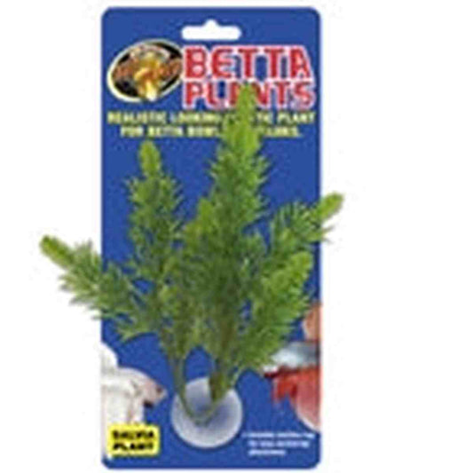 ZooMed Betta Plant - Salvia ZooMed