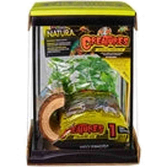 ZooMed Creature Habitat Kit ZooMed