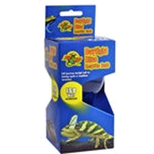 ZooMed Daylight Blue Reptile Bulb 150 Watt ZooMed