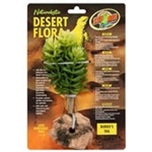 ZooMed Desert Flora - Burro's Tail ZooMed