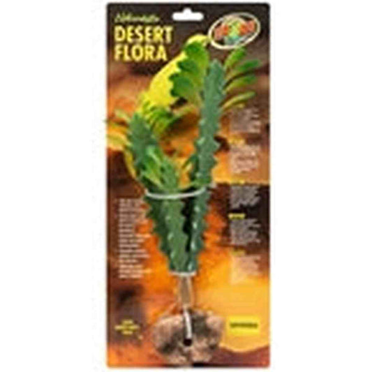 ZooMed Desert Flora - Euphorbia ZooMed