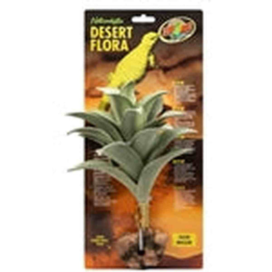 ZooMed Desert Flora - Silver Mullein ZooMed