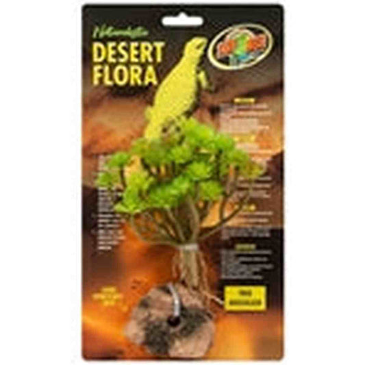ZooMed Desert Flora - Tree Houseleek ZooMed