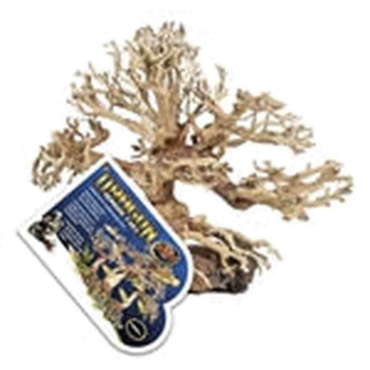 ZooMed Dragon Bonsai Tree SM ZooMed
