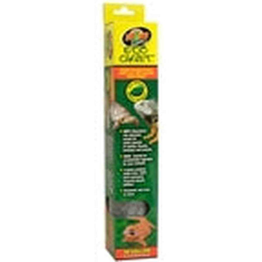 ZooMed Eco Carpet - Green 15" x 48" ZooMed