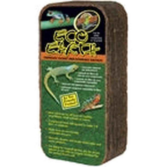 ZooMed Eco Earth 1 Brick ZooMed