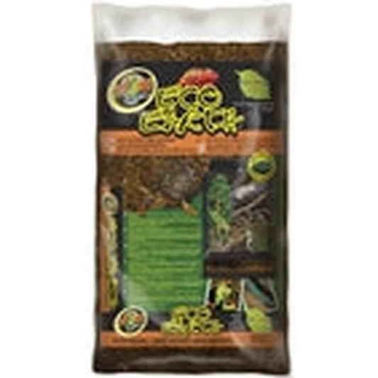 ZooMed Eco Earth Loose 24 QT ZooMed