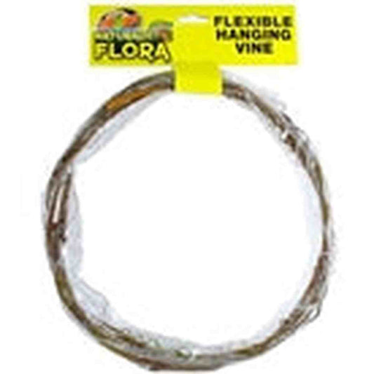 ZooMed Flexible Hanging Vine ZooMed
