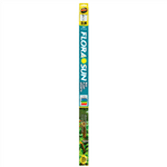 ZooMed FloraSun Plant HO T5 39W ZooMed