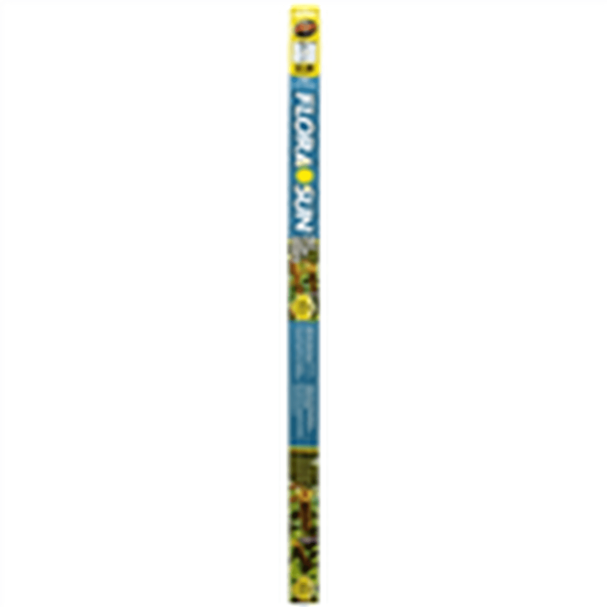 ZooMed FloraSun Plant HO T5 54W ZooMed
