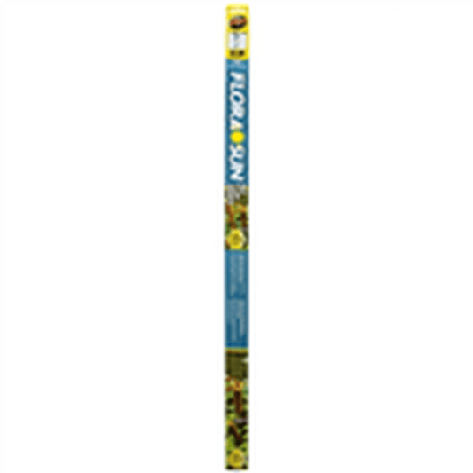 ZooMed FloraSun Plant HO T5 54W ZooMed