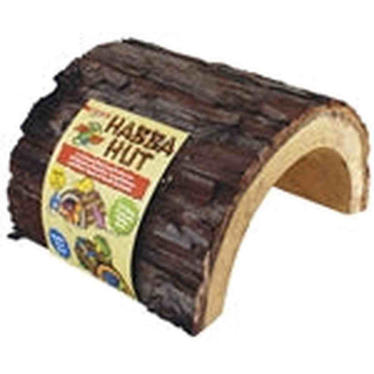 ZooMed Habba Hut X-Large ZooMed