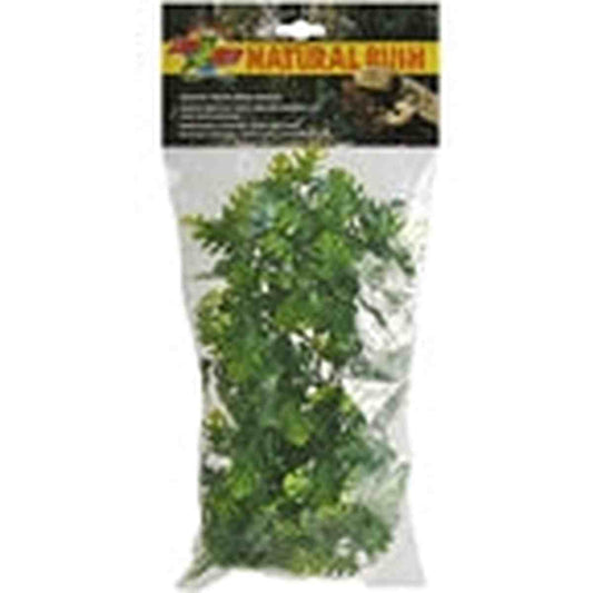 ZooMed Medium Amazonian Phyllo 18" ZooMed