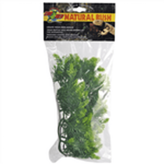 ZooMed Medium Malaysian Fern ZooMed