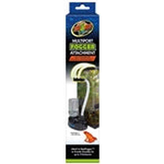 ZooMed Multiport Repti Fogger Attachment ZooMed