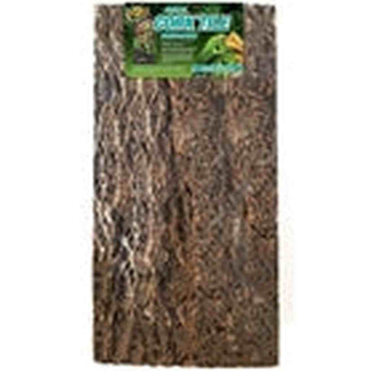 ZooMed Natural Cork Background 18"x36" ZooMed