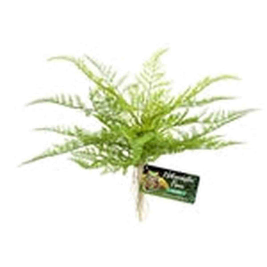 ZooMed Naturalistic Flora Lace Fern ZooMed
