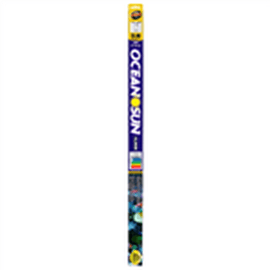 ZooMed OceanSun 10,000K HO T5 39W ZooMed