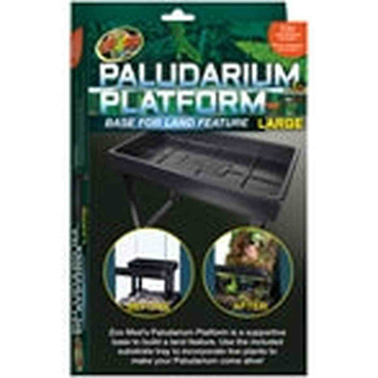 ZooMed Paludarium Platform Large ZooMed