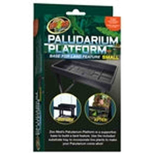 ZooMed Paludarium Platform Small ZooMed