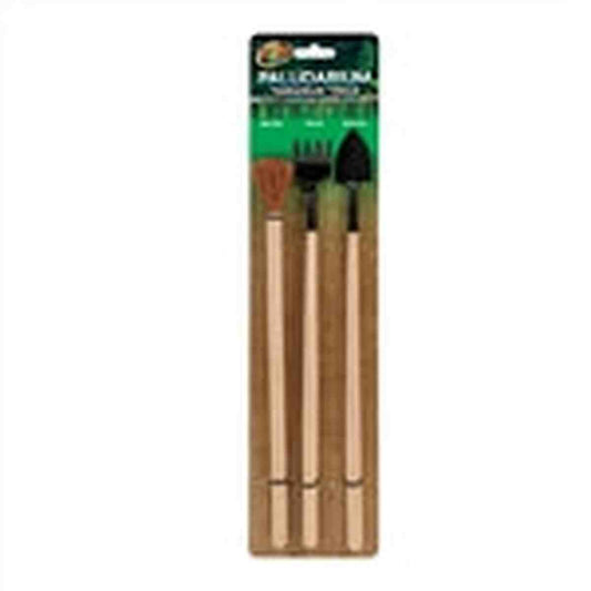 ZooMed Paludarium Terrarium Tools ZooMed