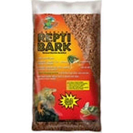 ZooMed Repti Bark Bulk 24qt ZooMed