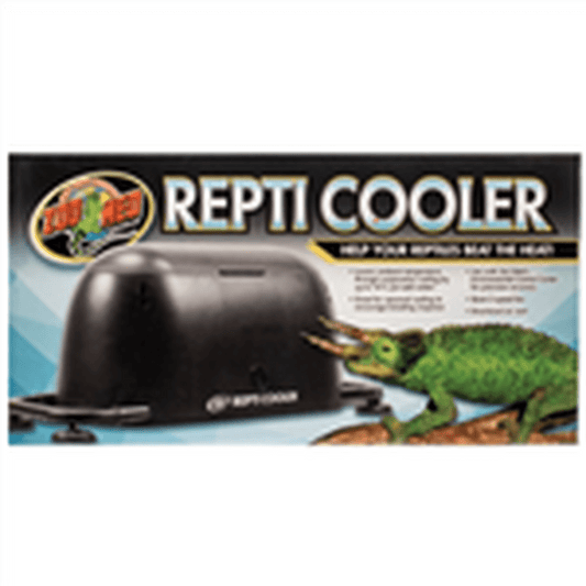 ZooMed Repti Cooler ZooMed