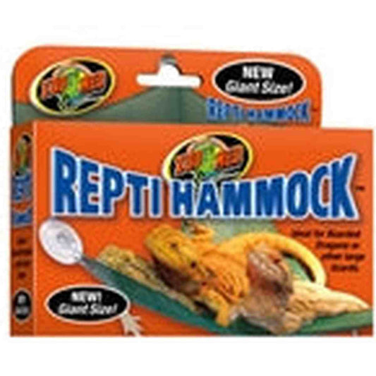ZooMed Repti Hammock 14.2" Length Small ZooMed