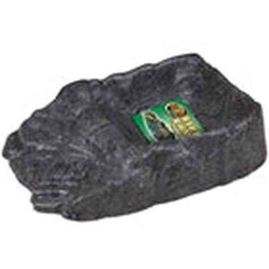 ZooMed Repti Ramp Bowl Small ZooMed