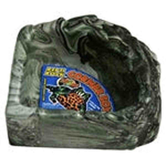ZooMed Repti Rock Corner Water Dish X-Large ZooMed