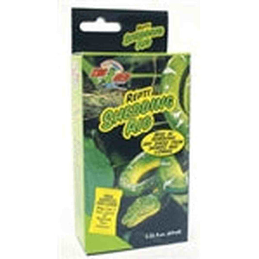 ZooMed Repti Shedding Aid 2.25 oz ZooMed