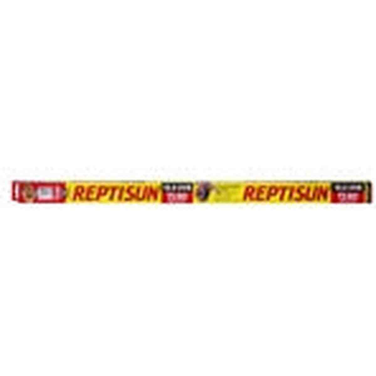 ZooMed ReptiSun T5 HO 10.0 UVB Lamp 39 Watt ZooMed