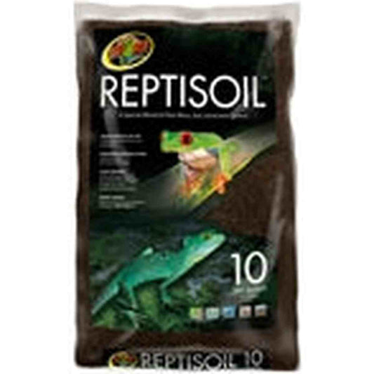 ZooMed Reptisoil 24 QT ZooMed