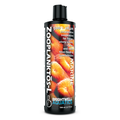 Brightwell Aquatics Brightwell Aquatics Zooplanktos L