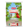 Kaytee Wild Bird Food