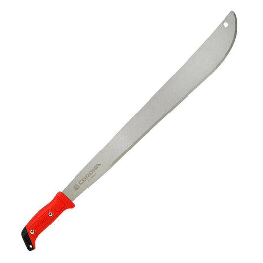 Corona Machete – 22 Inch
