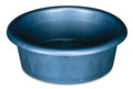 Petmate Crock Bowl with Microban