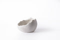 Galapagos Ceramic Egg Dish