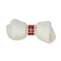 Lennox Knotted Bone Dog Treat